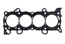 Load image into Gallery viewer, Cometic Honda K Series 90.0mm Bore .051 inch MLS Head Gasket w/ Both Oil Holes