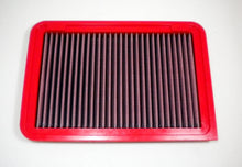 Load image into Gallery viewer, BMC 2006 Toyota Camry 2.4 (XV40) Replacement Panel Air Filter