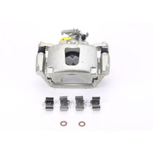 Load image into Gallery viewer, Power Stop 12-16 Chrysler Town &amp; Country Rear Right Autospecialty Caliper w/Bracket