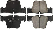 Load image into Gallery viewer, StopTech Performance Brake Pads