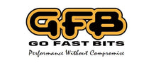 Load image into Gallery viewer, GFB EX50 7psi Wastegate Spring (Inner)