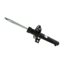 Load image into Gallery viewer, Bilstein B4 2010 Volkswagen Golf Base Front Suspension Strut Assembly (55MM OD)