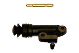 Exedy OE 2002-2007 Suzuki Aerio L4 Slave Cylinder