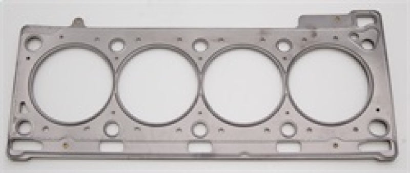 Cometic Renault Clio 16V 1.8L/2.0L 84.5mm .060 inch MLS-5 Head Gasket (F4P/F4R Motor)