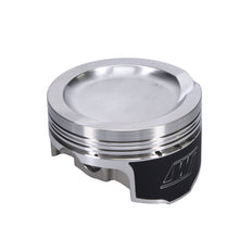 Load image into Gallery viewer, Wiseco Chevy LT1 -10cc Dish 1.115CH Piston Shelf Stock - Single