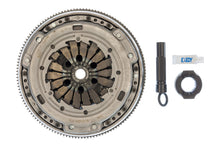 Load image into Gallery viewer, Exedy OE 2001-2001 Audi Tt L4 Clutch Kit