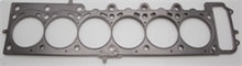 Load image into Gallery viewer, Cometic 92-00 BMW Coupe M3/Z3/M 87mm .027 inch MLS Head Gasket