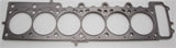 Cometic 92-00 BMW S50B30/B32 Euro Only M3/Z3/M 87mm .086 inch MLS Head Gasket