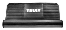 Load image into Gallery viewer, Thule WaterSlide Mat (For Boat Loading/Unloading) - Black