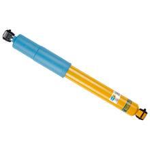 Load image into Gallery viewer, Bilstein B6 1968-1979 Volkswagen Transporter Rear Monotube Shock Absorber