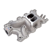 Load image into Gallery viewer, Edelbrock Performer RPM E-Boss 302 Ford Manifold