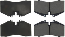 Load image into Gallery viewer, StopTech 86-98 Porsche 911/928/944/968 Street Select Brake Pads