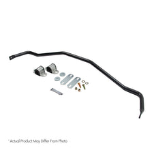 Load image into Gallery viewer, ST Front Anti-Swaybar BMW E12 E24