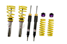 Load image into Gallery viewer, KW Coilover Kit V1 BMW 3-series E93 (390X) 4WDWagon