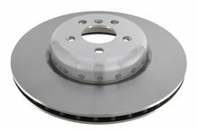 Load image into Gallery viewer, EBC 2010-2016 BMW 535i 3.0L Turbo (F10) RK Series Premium Rear Rotors