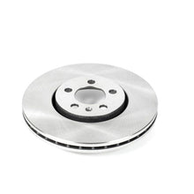 Load image into Gallery viewer, Power Stop 99-10 Volkswagen Beetle Front Autospecialty Brake Rotor