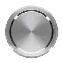 Load image into Gallery viewer, JE Pistons 305 SBC 4V FT APBA Set of 8 Pistons