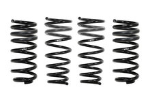 Load image into Gallery viewer, Eibach Pro-Kit Performance Springs (Set of 4) for 14-16 BMW X5 / 14-16 BMW X6