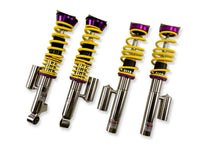 Load image into Gallery viewer, KW Coilover Kit V3 Porsche 911 (996) Carrera 2; incl. Convertible + Targa