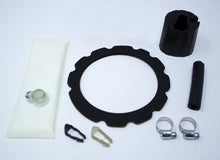 Load image into Gallery viewer, Walbro Fuel Pump Installation Kit