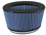 aFe MagnumFLOW Pro 5R Universal Air Filter (7x3)F x (8.25x4.25)B x (9.25x5.25)T x 5H