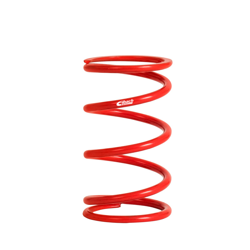 Eibach ERS 180mm Length x 65mm ID Coil-Over Spring