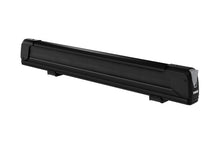 Load image into Gallery viewer, Thule SnowPack Extender Slide-out Ski/Snowboard Rack (Up to 6 Pair Skis/4 Snowboards) - Black