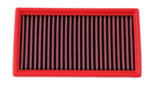 Load image into Gallery viewer, BMC 90-94 Alpina B12 5.0 V12 Replacement Panel Air Filter