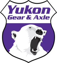 Load image into Gallery viewer, Yukon Gear &amp; Install Kit Package For Dana 60 Standard Rotation in a 4.88 Ratio