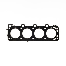 Cometic Porsche 928 83-97 104mm Bore .045 inch MLS Head Gasket Left Side H/G