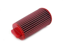 Load image into Gallery viewer, BMC 2010 Mini Mini II (R55 R56 R57 R58 R59 R60 R61) 1.6 Diesel Replacement Cylindrical Air Filter