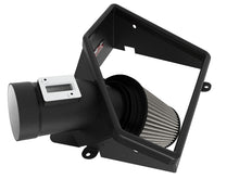 Load image into Gallery viewer, aFe 19-21 Mini Cooper / S / Clubman L3 1.5L (t) MagnumFORCE Intake Stage-2 Pro DRY S