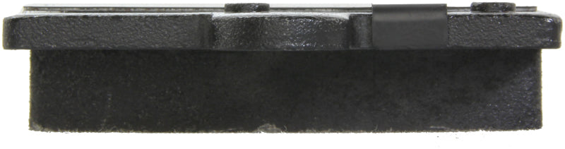 StopTech Performance Brake Pads