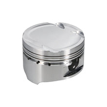 Load image into Gallery viewer, Wiseco BMW M54B30 -7.3cc Dome 1.114in x 3.3071in Piston Kit (Set of 6)