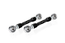 Load image into Gallery viewer, Eibach Adjustable Endlink - Bolt Diameter M10 / Min Length 145MM / Max Length 185MM