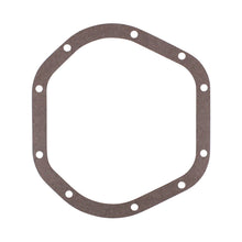 Load image into Gallery viewer, Yukon Gear Dana 44 Cover Gasket Replacement