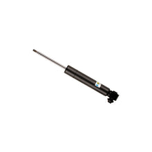 Load image into Gallery viewer, Bilstein B4 OE Replacement 12-15 BMW 640i/650i Rear Twintube Shock Absorber