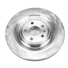 Load image into Gallery viewer, Power Stop 16-18 Audi A7 Quattro Rear Autospecialty Brake Rotor