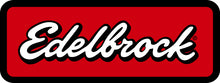 Load image into Gallery viewer, Edelbrock Fuel Filter 1901/1902