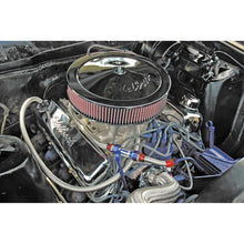 Load image into Gallery viewer, Edelbrock Performer 351-W Manifold