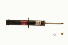 Load image into Gallery viewer, KYB Shocks &amp; Struts Excel-G Rear 04-09 Volkswagen Touareg