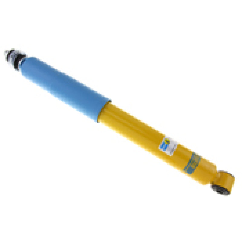 Bilstein B4 OE Replacement 11-15 Mecedes-Benz E350 Rear Monotube Shock Absorber