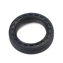 Load image into Gallery viewer, MAHLE Original Saab 9-3 03-00 Timing Cover Seal