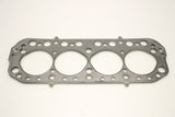 Cometic MGB 4cyl 75-80 Head 83mm Bore .098 inch MLS Head Gasket