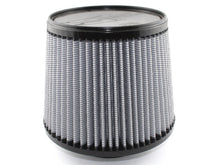 Load image into Gallery viewer, aFe MagnumFLOW Air Filters IAF PDS A/F PDS 4-1/2F x 8-1/2B x 7T x 6.70H