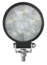 Load image into Gallery viewer, Hella ValueFit Work Light 5RD LED MV CR LT