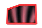 BMC 96-99 Porsche Boxster / Boxster S 2.5L Replacement Panel Air Filter