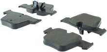 Load image into Gallery viewer, StopTech Street Select Brake Pads w/Hardware - Front