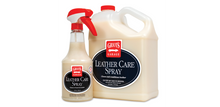 Load image into Gallery viewer, Griots Garage Leather Care Spray - 1 Gallon