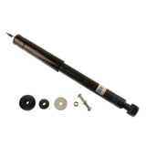 Bilstein B4 1998 Mercedes-Benz SLK230 Kompressor Front 36mm Monotube Shock Absorber